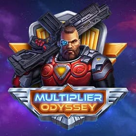 multiplier odyssey